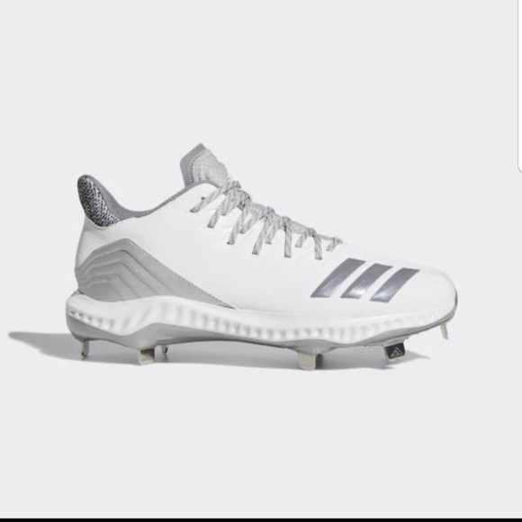 adidas icon bounce tpu cleats